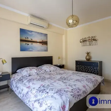 Air-Conditioned Apartment With Terrace Sea View Nizza Exterior foto